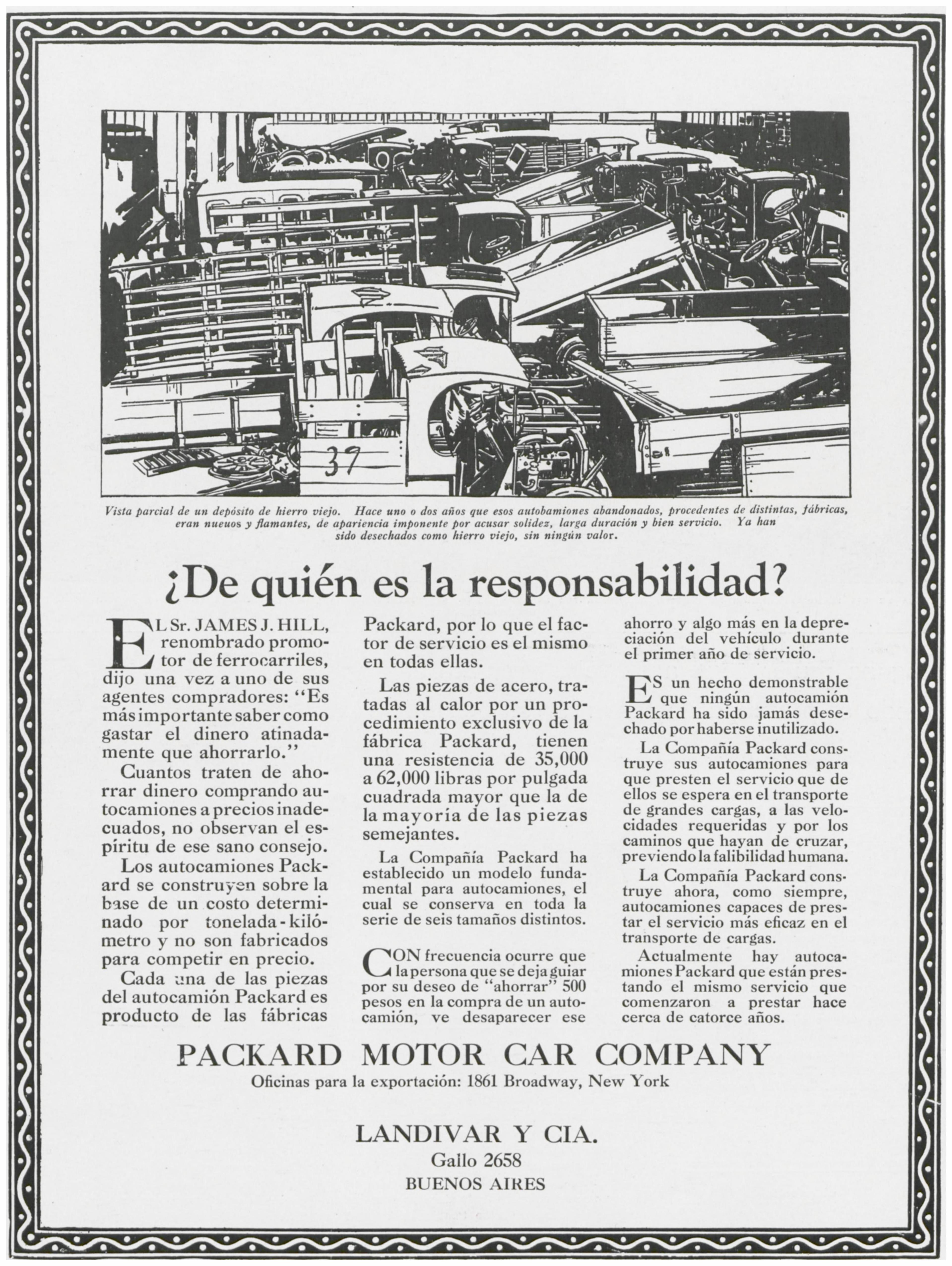Packard 1920 66.jpg